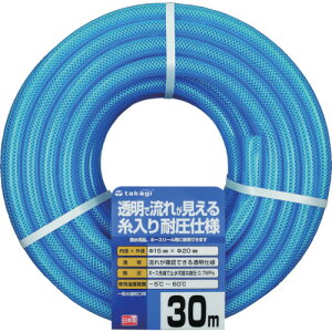 ^JM Upz[X z[X  T NAψz[X 15×20 30m (1) iԁFPH08015CB030TM
