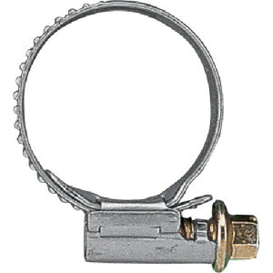 ^JM z[Xohij Kz[XOa20`32mm (1) iԁFQG105FJ