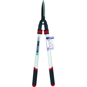 PRUMAN ̂тݐLk݊ (1) iԁFOM-900