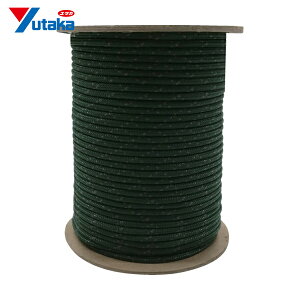 ^JCN ̓J[R[h 4mm×100mi΁j (1) iԁFPSCC-416