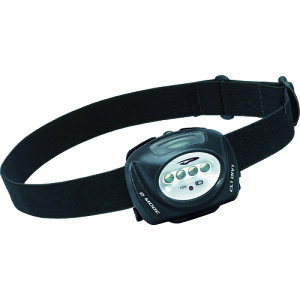 PRINCETON LEDwbhCg QUAD ZJh (1) iԁFQUAD-2