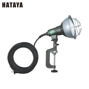 n^ LED [NCg LEDƓ 20WdFLp^Cv d10m (1) iԁFRGL-10WL