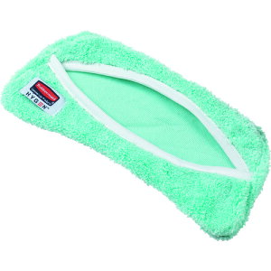 o[Ch |pi bv tLVt[_XgJo[ (1) iԁFQ856