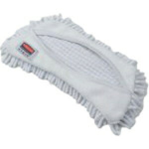 o[Ch |pi bv tLVt[nCptH[}XJo[ (1) iԁFQ861