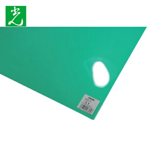  NAt@C PP  0.2×460×650mm (1) iԁFP466-5