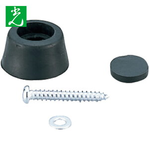  SNbV˓荕411×22 (1Pk) iԁFPGD-11-1