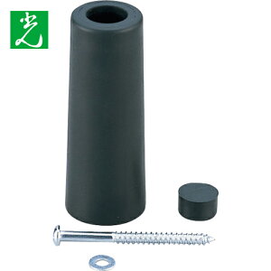  SNbV˓荕170×27 (1Pk) iԁFPGD-70-1