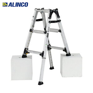 ACR ALINCO LkriXebvLj90cm őgp100kg (1) iԁFPRW90FX