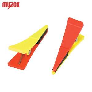 MYZOX }C]bNX |CgNbvPK-3 (1) iԁFPK-3