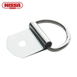 jbT`FC ǌŒ ݂ ACv[g jbPrJ 24mm i3j (1Pk) iԁFP-10144