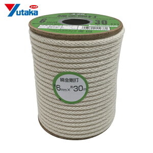 ^JCN ȋŃ[v {r 6mm×30m (1) iԁFRCX-4