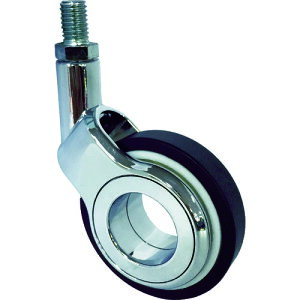 SAMSONG fUCLX^[uOlymv lW  60mm (1) iԁFOLYM-T-60