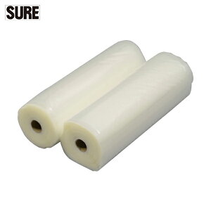 ΍d@쏊 SURE VA[ G{XtiC| [^Cv30cm i2{j (1) iԁFPAP-0301500-R