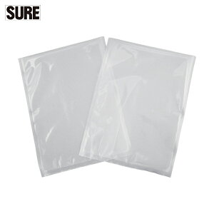 ΍d@쏊 SURE VA[ G{XtiC| 萡^Cv i100j (1) iԁFPAP-030040-B