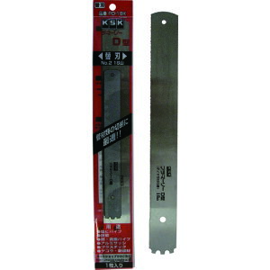 ͕H KSK H Ɨp v}[\[rpCvpD^֐n NO.2 1 (1Pk) iԁFPD-18K-1P