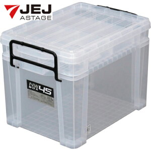 JEJAXe[W [P[X t^t 2i^Cv NA [P[X t^t 2i^Cv NA NW{bNX#45 NA (1) iԁFNW-45CR