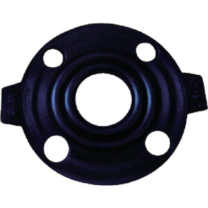 GX pbL EPDM JIS5K 25A (1) iԁFPE255C