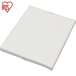 ACXI[} IRIS 272033 C@WotB^[PMMS (1) iԁFPMMS-DCHF