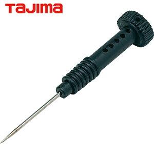 ^W} tajima U ӂ QLb`j (1) iԁFP-ZH