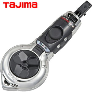 ^W} tajima n zp H vdl p[tFNgn Z (1) iԁFPS-SUMZ