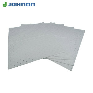 JOHNAN z Aug[ V[g 50×40×0.3cm 100 (1) iԁFPC50-3