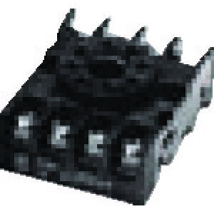 OMRON I t[gȂXCb`p\Pbg (1) iԁFPF113A