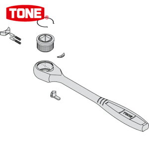 TONE gl `FbgnhpyALbg K@RH3B (1S) iԁFRK-RH3B