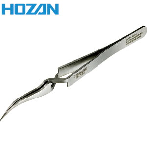 HOZAN z[U tpsZbg (1{) iԁFP-652