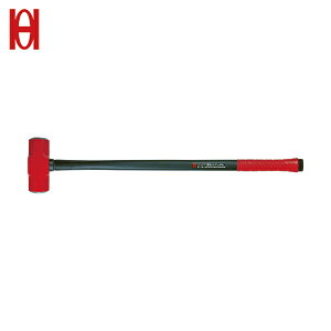 I[Gb`H z y؍ƑSʂ Cgn}[ |vs #10 (1{) iԁFOHW-10LT