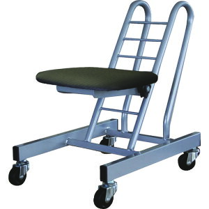 ZCR[ Ɨp`FA ƈ֎q [uX}[g Vo[/ubN (1r) iԁFPMS-10A/01