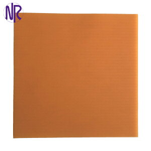 iS nCp[VV[g PX-10T30 270mm×270mm×3mm IW (1) iԁFPX-10T30