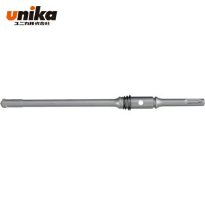 jJ zohQrbg SDS 10.5×260mm (1{) iԁFQSXA 10.5X260