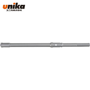 jJ zohQrbg(NX) SDS-max 28.0×590mm (1{) iԁFQMX 28.0X590