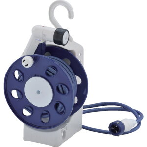 ^JM Uz[X z[X[ I[LIGHT 10m (1) iԁFR1410NB