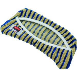 o[Ch |pi bv tLVt[^CpJo[ (1) iԁFQ881