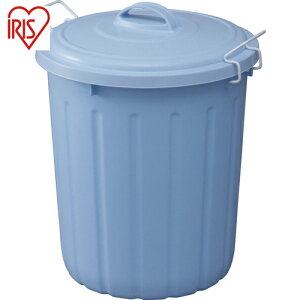 ACXI[} S~ 228150 \tgy[ PE-45L u[ (1) iԁFPE-45L-BL