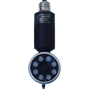 PlugInCam WiFiCuJ PlugInCamivOCJj 270×56 (1) iԁFPIC-718-IR