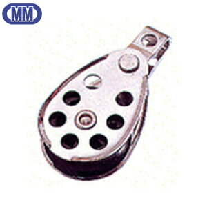 { v[[ubN gp[va8`10mm (1) iԁFPB-35