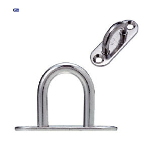 {@B쏊 ǌŒ ݂ ACv[g XeX pbhAC AF15mm×B1F45mm 30mm (1) iԁFPD-5H