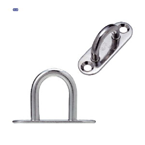 {@B쏊 ǌŒ ݂ ACv[g XeX pbhAC (1) iԁFPD-6H