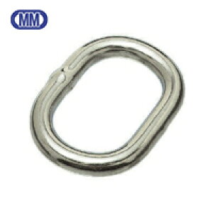 { XeX ȉ~N a8mm50mm (1) iԁFRO-8