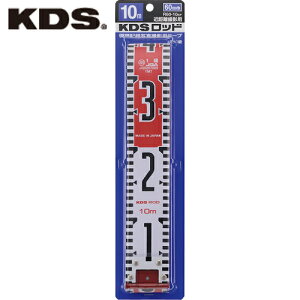 ebNKDS bh6010mpbN (1) iԁFR6010BP