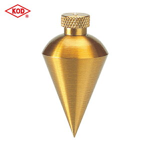 KOD AJcL쏊 ~jTCY^JQU 25G (1) iԁFPB-17-25G