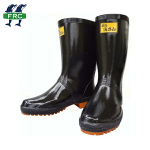 RSH C cȂ eЂu[c1 24.5cm (1) iԁFOTB1-24.5