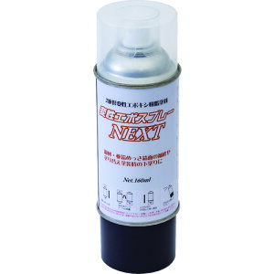 NIS VC_Xg[ ϐG|Xv[NEXT 160ML (1{) iԁFNX001