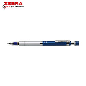 [u V[vyV fK[h ^CvLx 0.5  (1{) iԁFP-MA86-BL