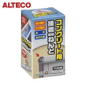 AeR vdl G|LVpe E02RN[gڒC˂ 500gid\j (1g) iԁFPA-E02