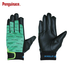 yMG[X Ǝ v mXbvGJ[ L O[ (1o) iԁFPA-2123