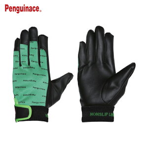 yMG[X Ǝ v mXbvGJ[ LL O[ (1o) iԁFPA-2124