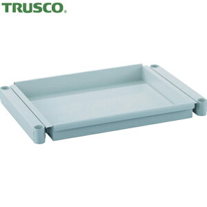 gXR tFjbNXS XChI 600X400 WF (1) PEW-M64T-W